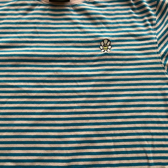 aLab tshirt - Picture 3 of 3